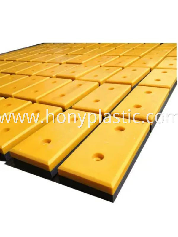 Uhmwpe Sheet Coefficient Of Li10 Jpg